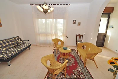 Villa Magnolia 1 - 8 posti letto vicina al...