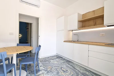 Suite Fontanelle Luxury 8 by Salentoaffitti