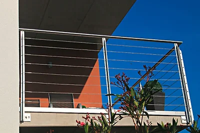 Haus Therme, App. Alpenblick