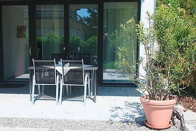Haus Therme, App. Bodensee