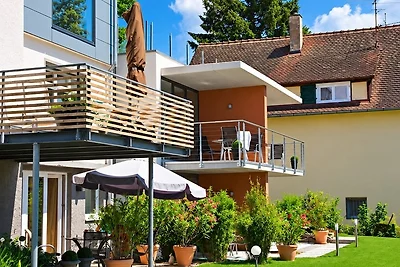 Haus Therme, App. Asia