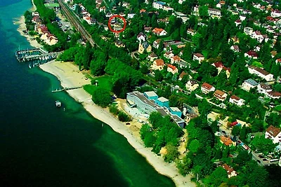 Haus Therme, App. Asia