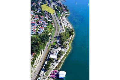 Haus Therme, App. Bodensee
