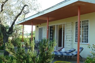 Schönste Zeit im Jahr…..