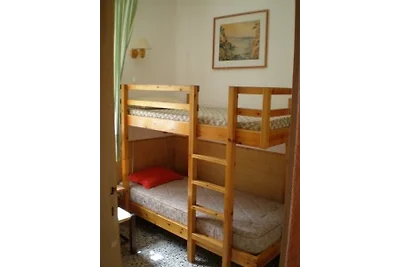 Casa Robinia