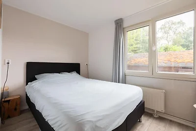 Rustgevend, gratis fietsen & parking, nabij bossen