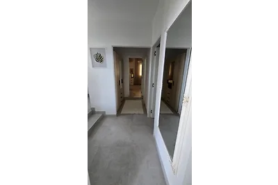 Apartment Panorama