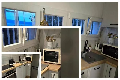 Apartment Panorama