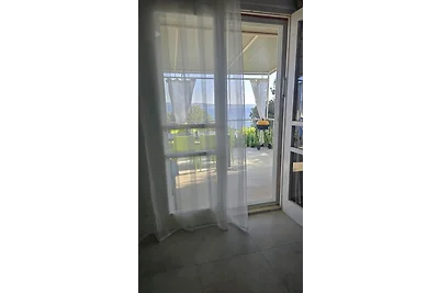 Apartment Panorama