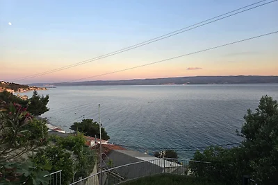 Apartment Panorama
