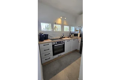 Apartment Panorama