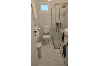 Apartment Panorama