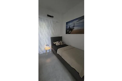 Apartment Panorama