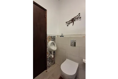 Apartamento dos Sonhos