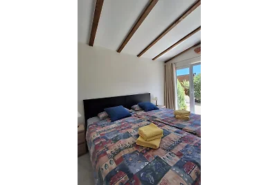 Apartamento dos Sonhos