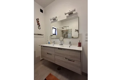 Apartamento dos Sonhos