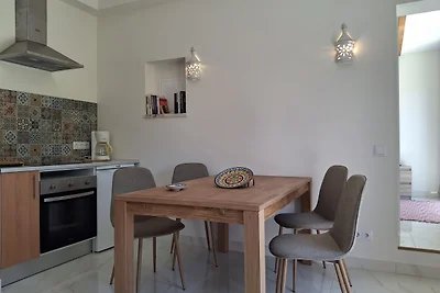 Apartamento dos Sonhos