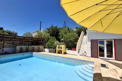 Apartamento dos Sonhos