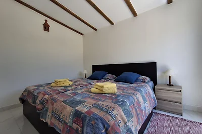 Apartamento dos Sonhos