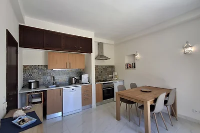 Apartamento dos Sonhos