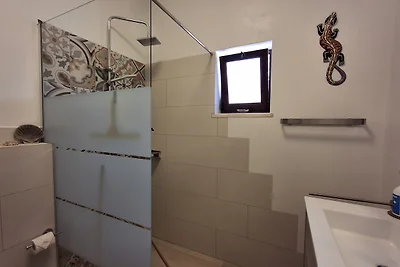 Apartamento dos Sonhos