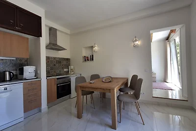 Apartamento dos Sonhos