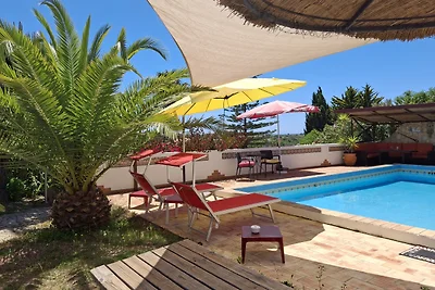 Apartamento dos Sonhos