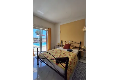 Apartamento dos Sonhos