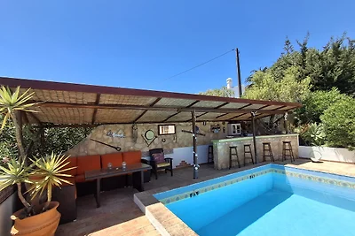 Apartamento dos Sonhos