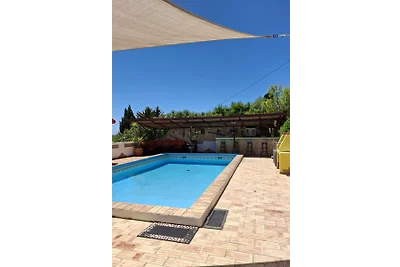 Apartamento dos Sonhos
