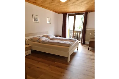 Sonnleiten