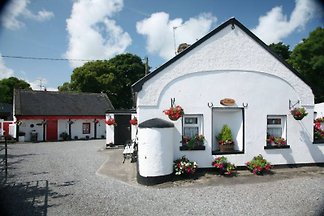Ferienhäuser Cummins Cottage