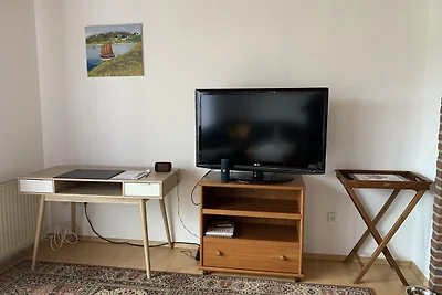Hooksiel