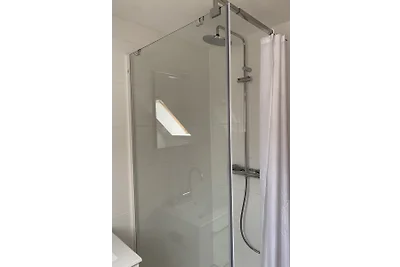 Hooksiel