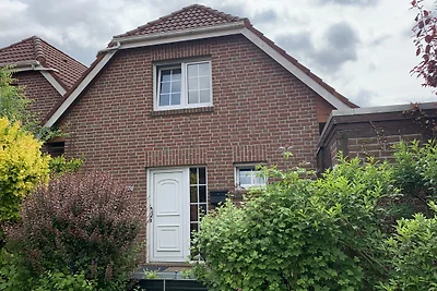 Hooksiel