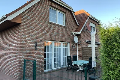 Hooksiel