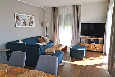 Seedomizil Goitzsche