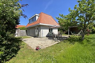 Bellissima casa vacanze con attrezzature di alta qualità!