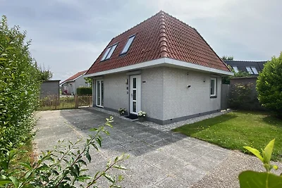 De Witte Raaf 121