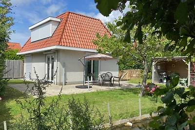 De Witte Raaf 121