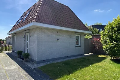 De Witte Raaf 121