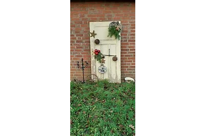 Ferienhof Junge