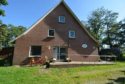 Ferienhof Junge