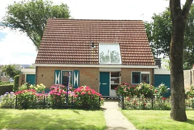 Appartement „de Singel“