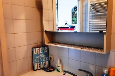 Appartement „de Singel“