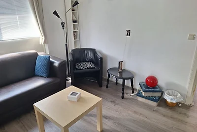 Appartement „de Singel“
