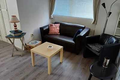 Appartement „de Singel“