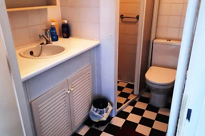 Appartement „de Singel“