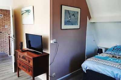 Appartement „de Singel“