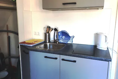 Appartement „de Singel“